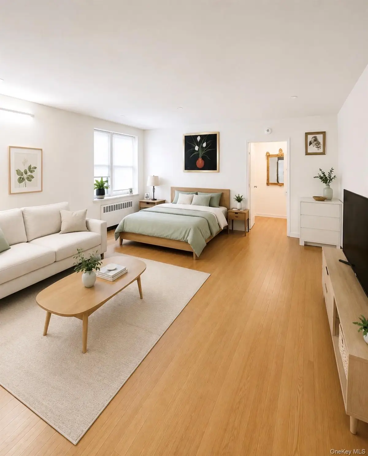14445 Sanford #2, Flushing, NY 11355 - #1