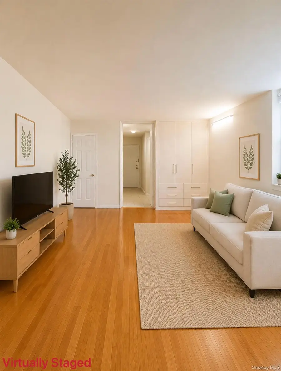 14445 Sanford #2, Flushing, NY 11355 - #2