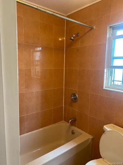 178-45 146st Terrace, Jamaica, NY 11414 - #2