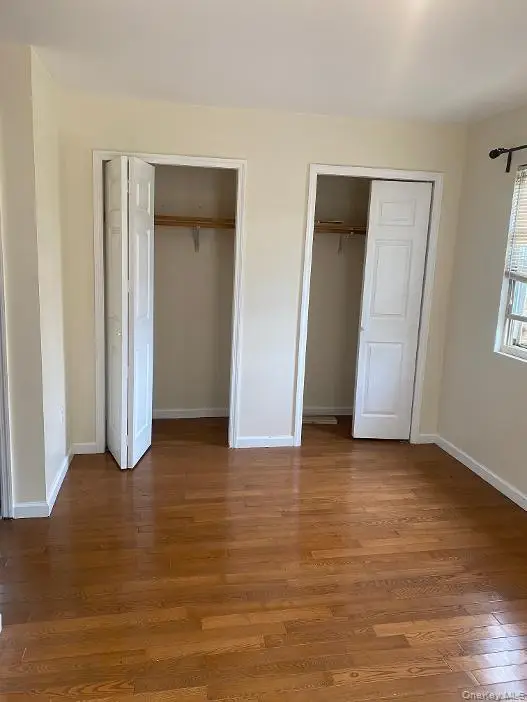 178-45 146st Terrace, Jamaica, NY 11414 - #3