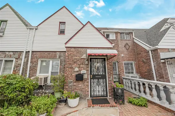 7905 Pitkin Avenue, Ozone Park, NY 11417