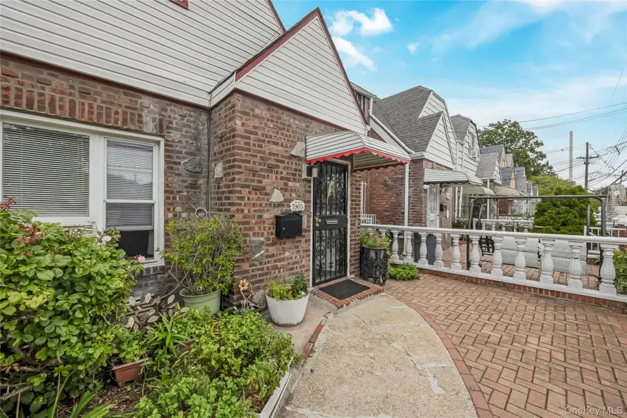 7905 Pitkin Avenue, Ozone Park, NY 11417 - #3