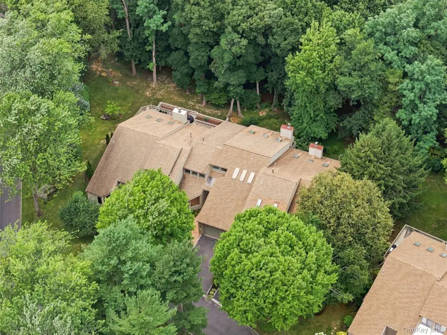 3 Willada Lane, Glen Cove, NY 11542 - #3