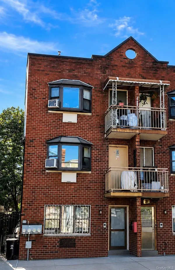 3929 56th Street, Woodside, NY 11377
