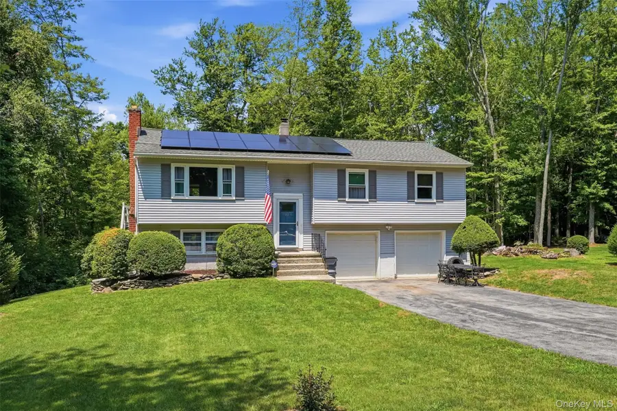 12 Talbot Drive, Pleasant Valley, NY 12569 - #2