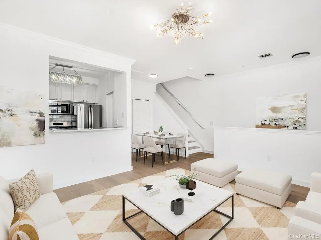150 Surf Drive #482, Bronx, NY 10473 - #1