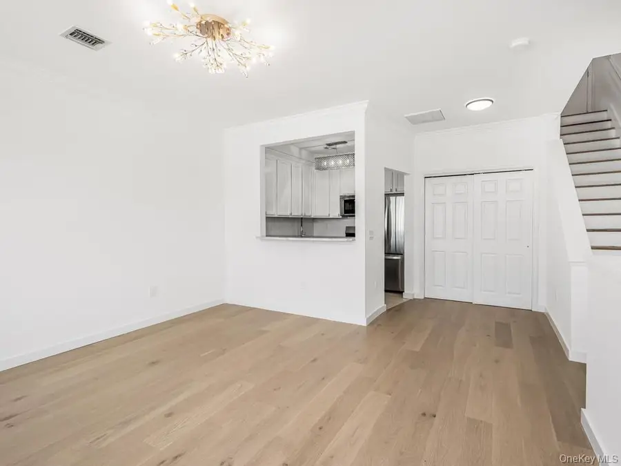 150 Surf Drive #482, Bronx, NY 10473 - #3