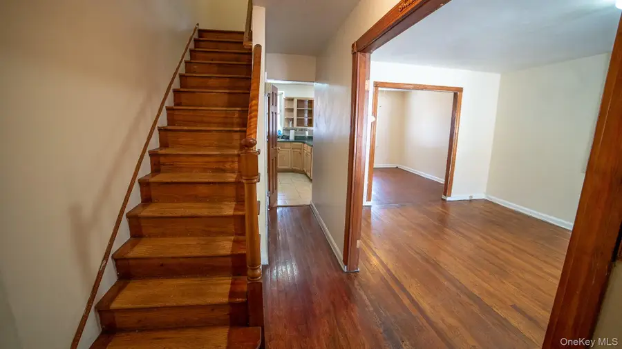 3830 Barnes Avenue, Bronx, NY 10467 - #3