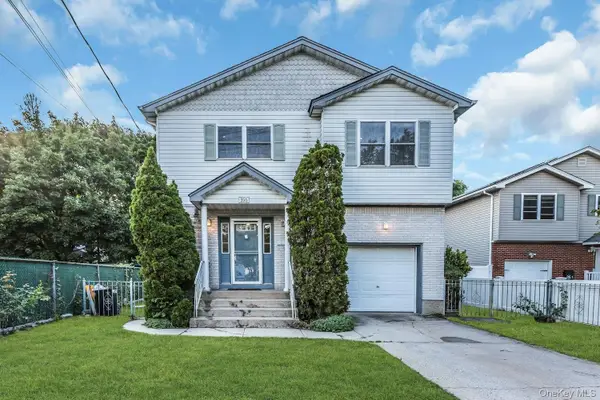 356 Woodfield Road, West Hempstead, NY 11552