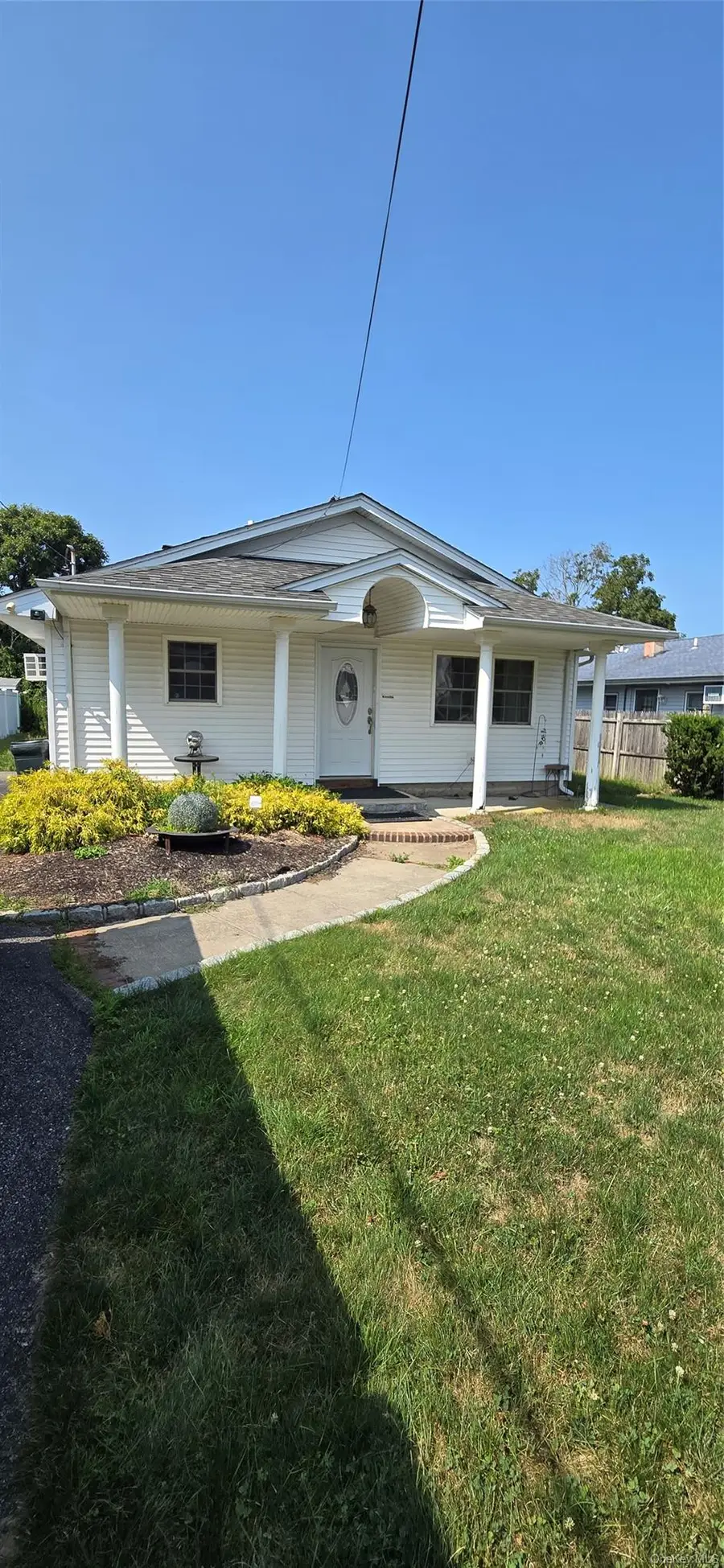 13 Manor Drive, Shirley, NY 11967 - #2
