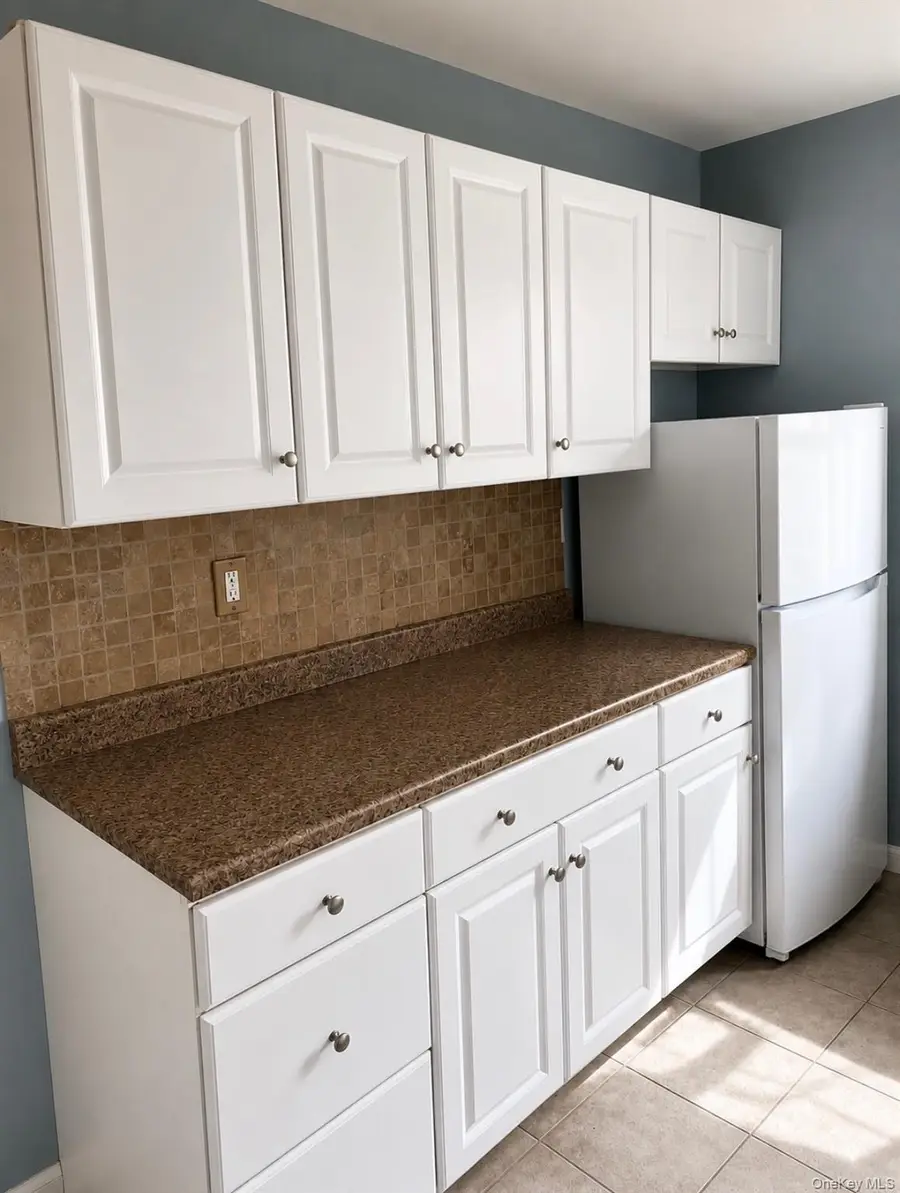 205 W Post Road #E2H, White Plains, NY 10606 - #2