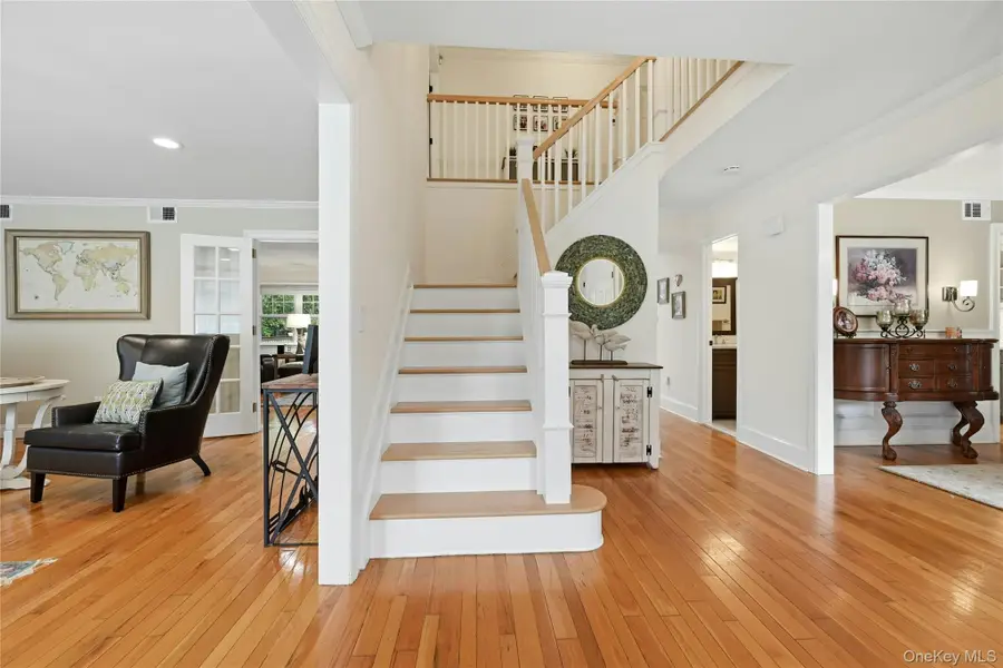 20 Longacre Drive, Huntington, NY 11743 - #3