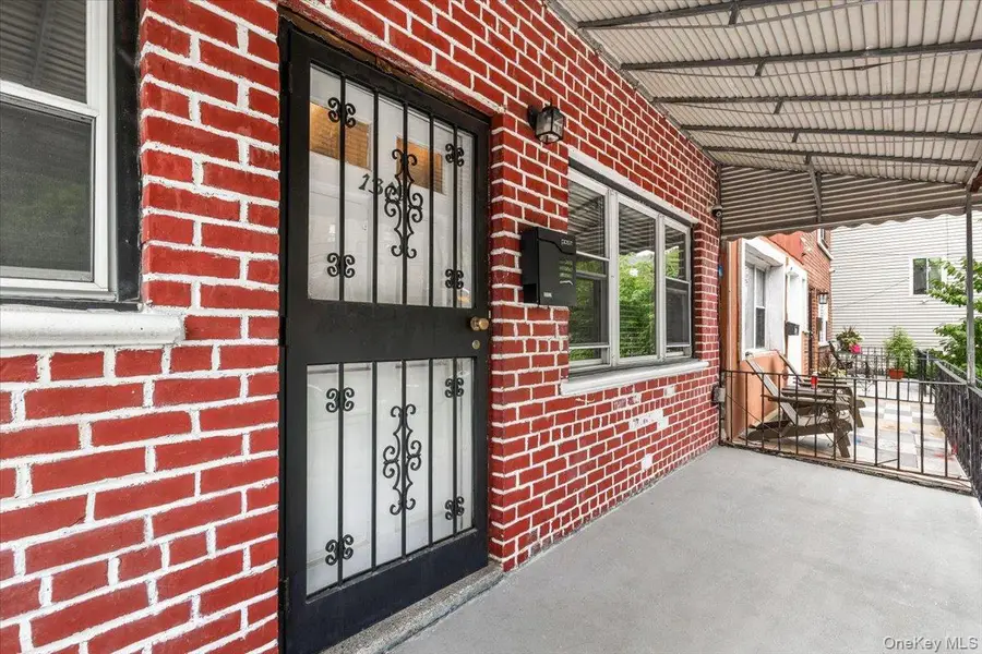 1319 Hicks Street, Bronx, NY 10469 - #3