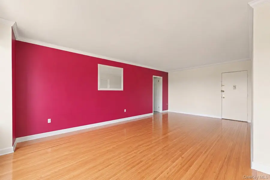 880 Boynton Avenue #4L, Bronx, NY 10473 - #2