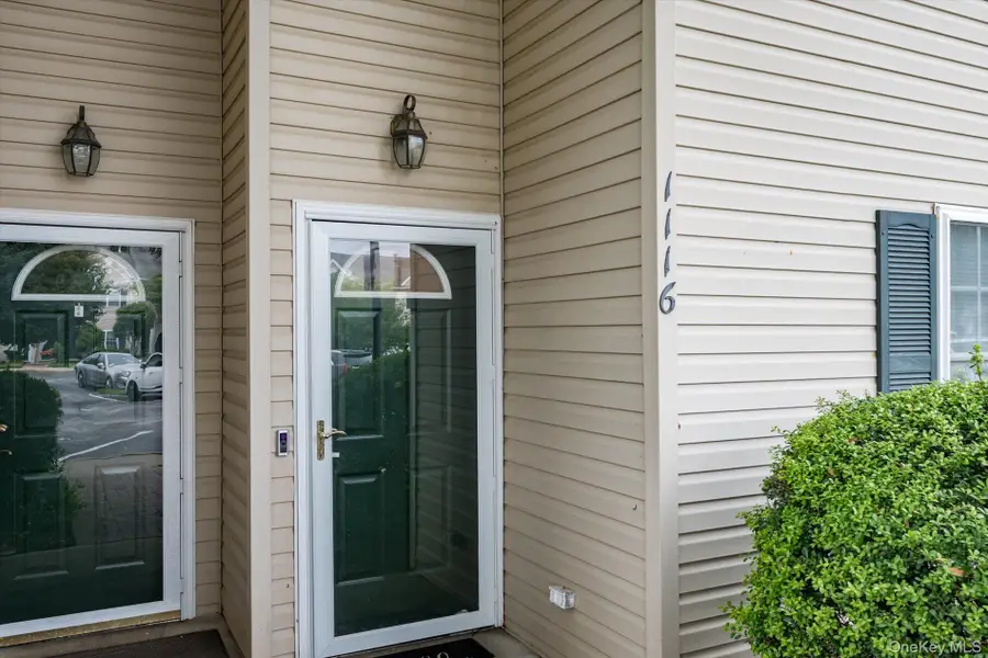 1116 Savoy Drive, Melville, NY 11747 - #2