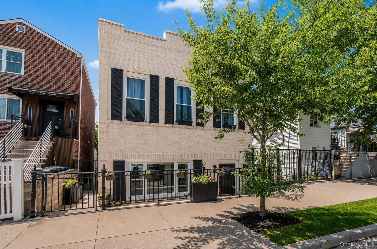 269 Swinton Avenue, Bronx, NY 10465 - #1