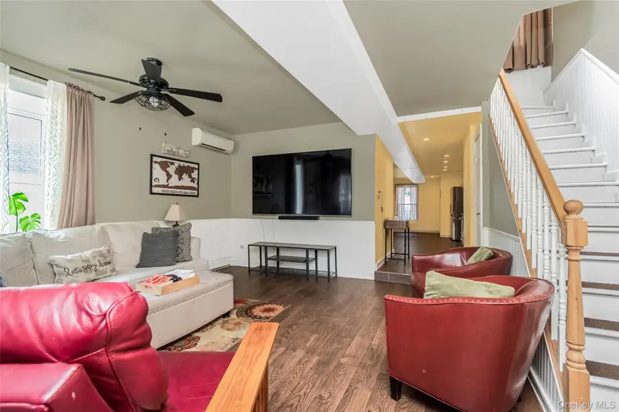 269 Swinton Avenue, Bronx, NY 10465 - #2