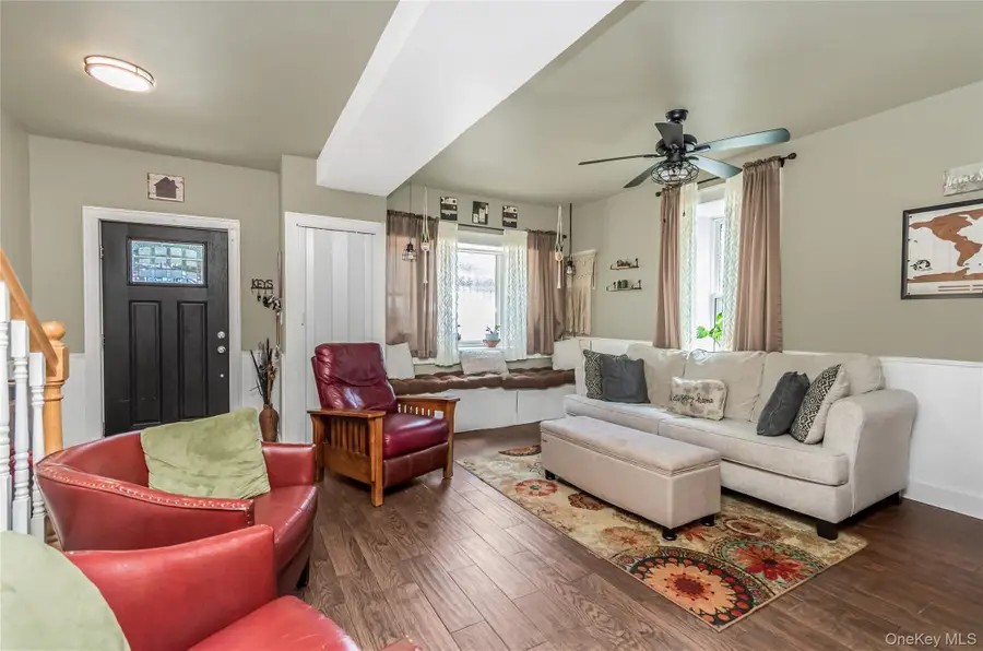 269 Swinton Avenue, Bronx, NY 10465 - #3