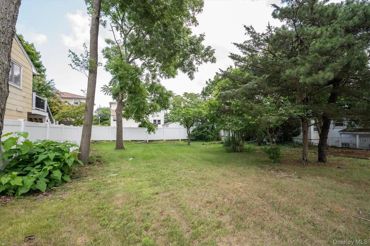 Moore Place, Melville, NY 11747 - #1