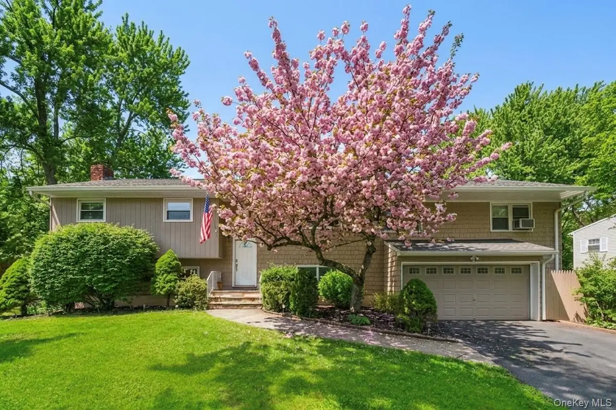 358 Lake Shore Drive, Monroe, NY 10950 - #1