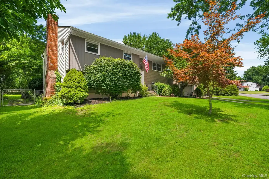 358 Lake Shore Drive, Monroe, NY 10950 - #3