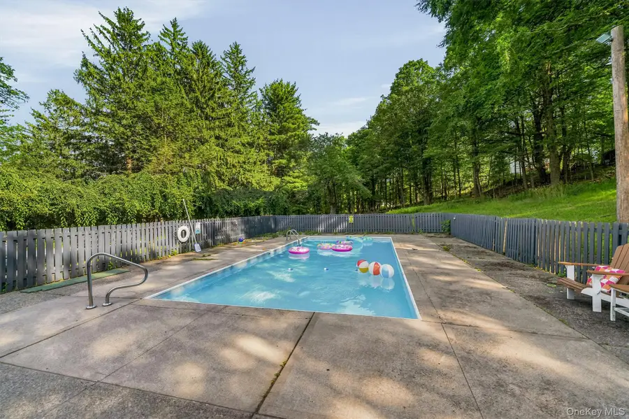 412 Old Monticello Road, Liberty, NY 12754 - #3