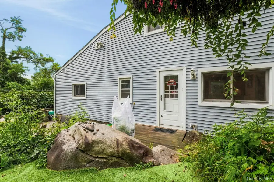 256 Haviland Drive, Patterson, NY 12563 - #2