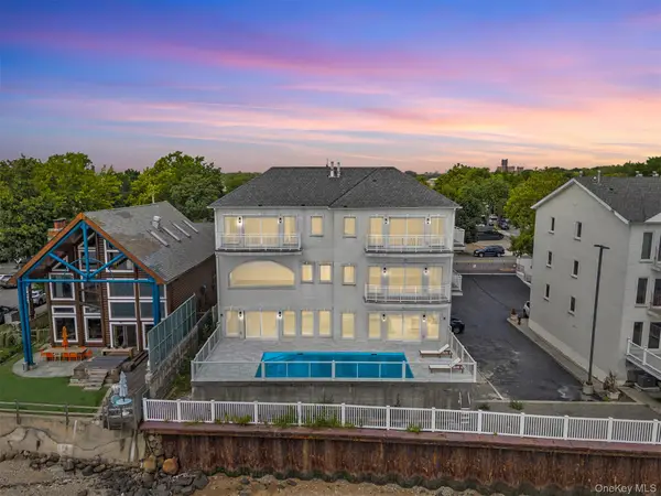 4 Angelas Place #1, Bronx, NY 10465