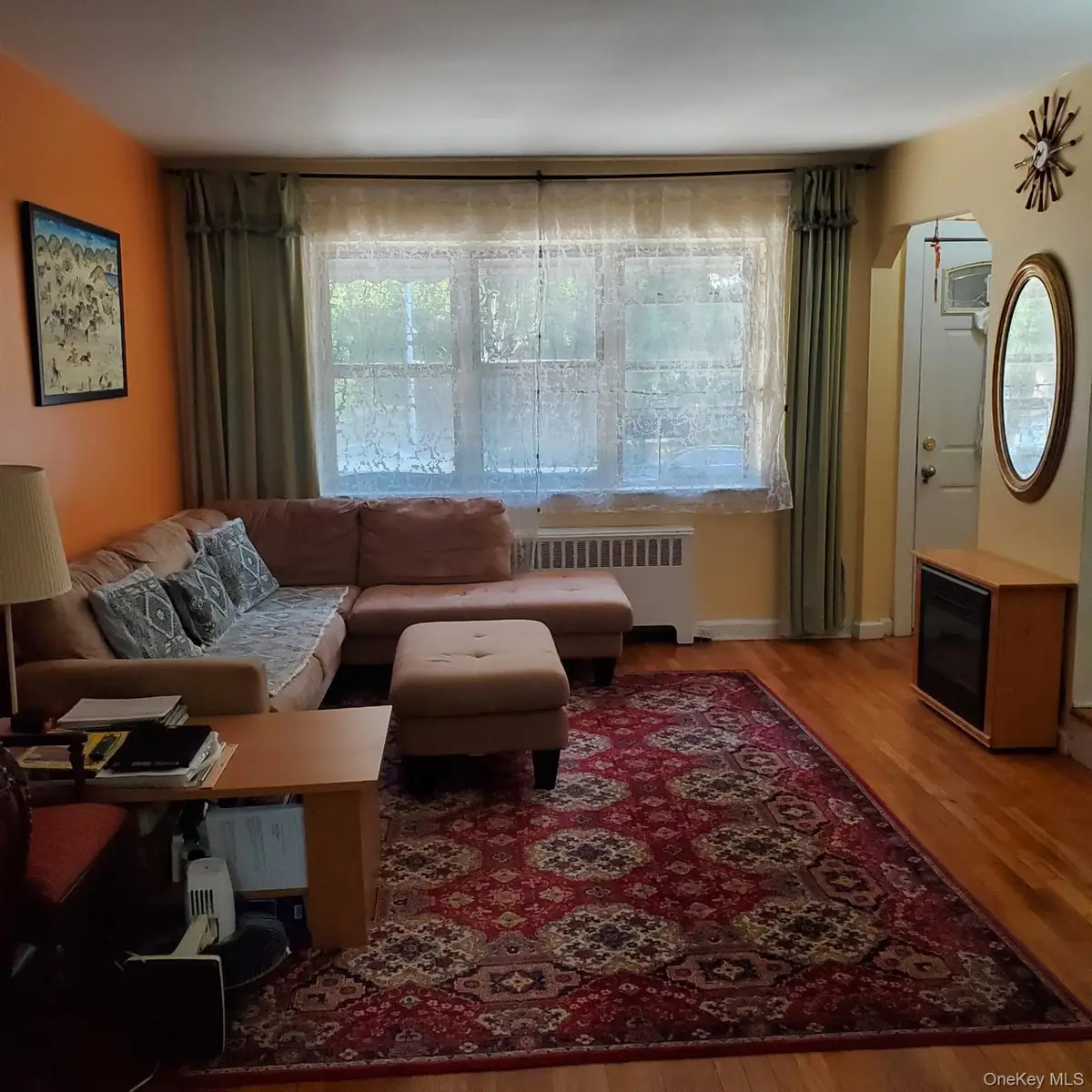 1162 Adee Avenue, Bronx, NY 10469 - #1