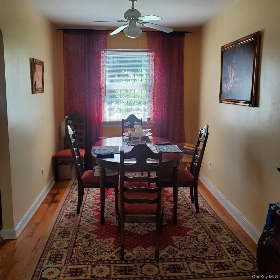 1162 Adee Avenue, Bronx, NY 10469 - #2