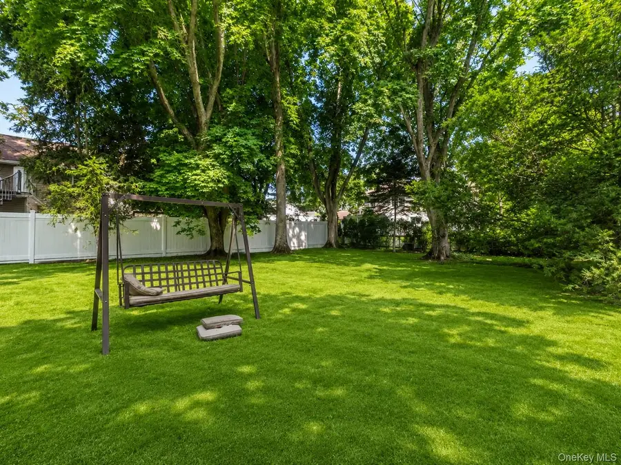 713 Westchester Avenue, Port Chester, NY 10573 - #3