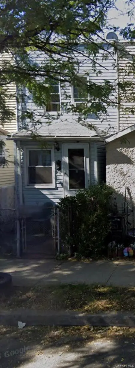 Address Withheld By Seller, Jamaica, NY 11434 - #1