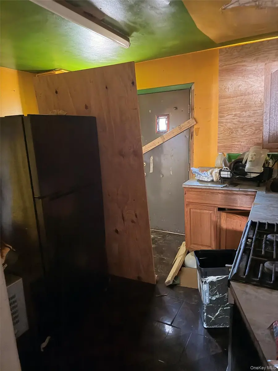Address Withheld By Seller, Jamaica, NY 11434 - #2