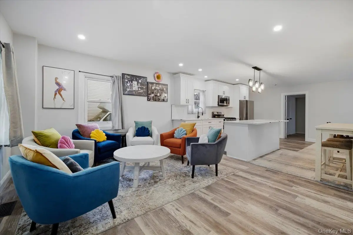 210 N Delaware Avenue, Massapequa, NY 11758 - #1