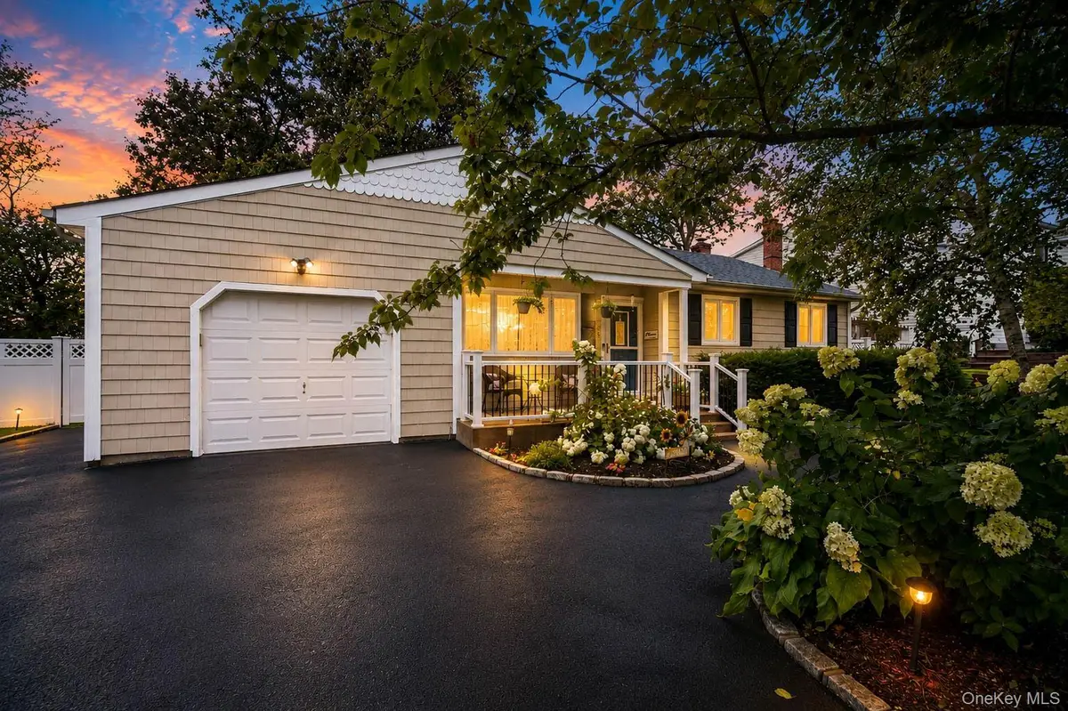 333 Ontario Street, Ronkonkoma, NY 11779 - #1