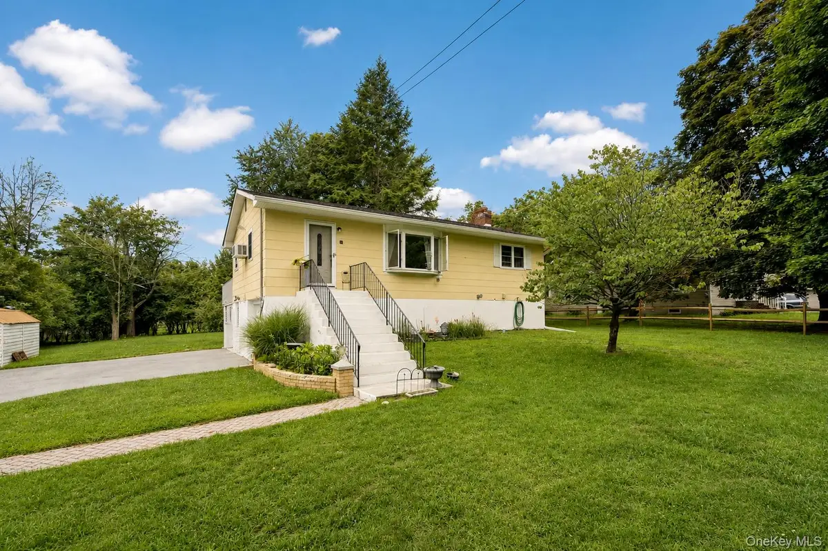 11 5th Street, Middletown, NY 10940 - #1