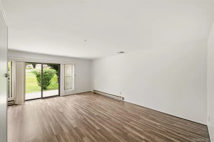1006 Cabot Path, Saint James, NY 11780 - #3