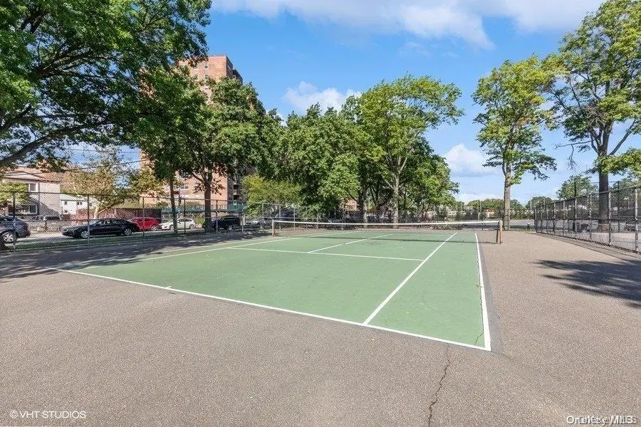 61-20 Grand Central Parkway #C102, Forest Hills, NY 11375 - #1