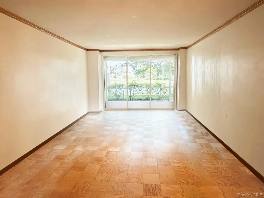 61-20 Grand Central Parkway #C102, Forest Hills, NY 11375 - #3