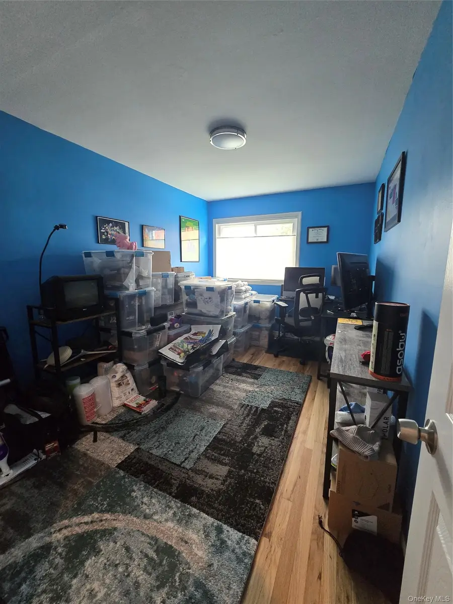 355 Route 111 #19, Smithtown, NY 11787 - #3