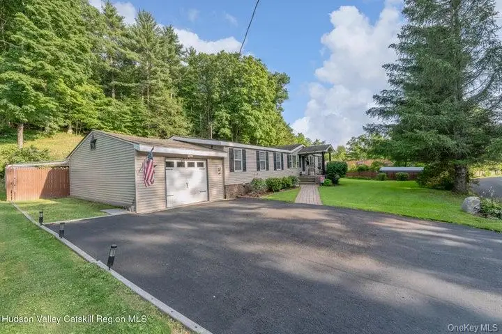 618 Old Stage Road, Saugerties, NY 12477 - #3