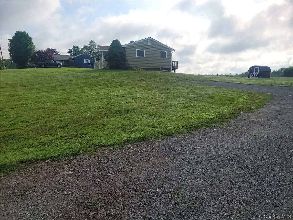 1048 Old Liberty Road, Monticello, NY 12701 - #1