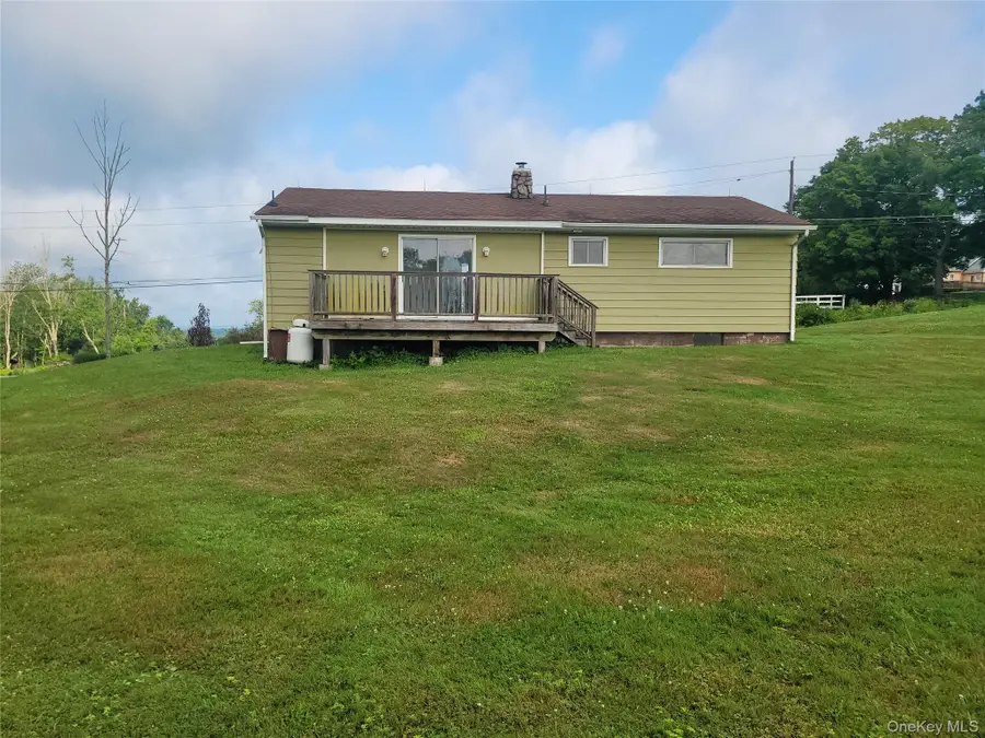 1048 Old Liberty Road, Monticello, NY 12701 - #2