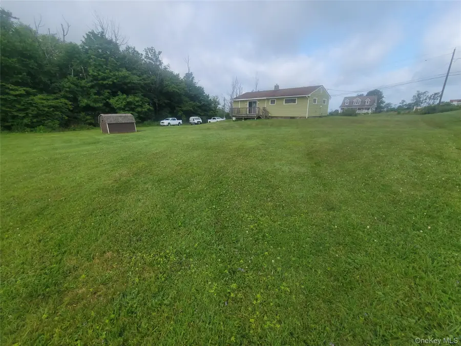 1048 Old Liberty Road, Monticello, NY 12701 - #3