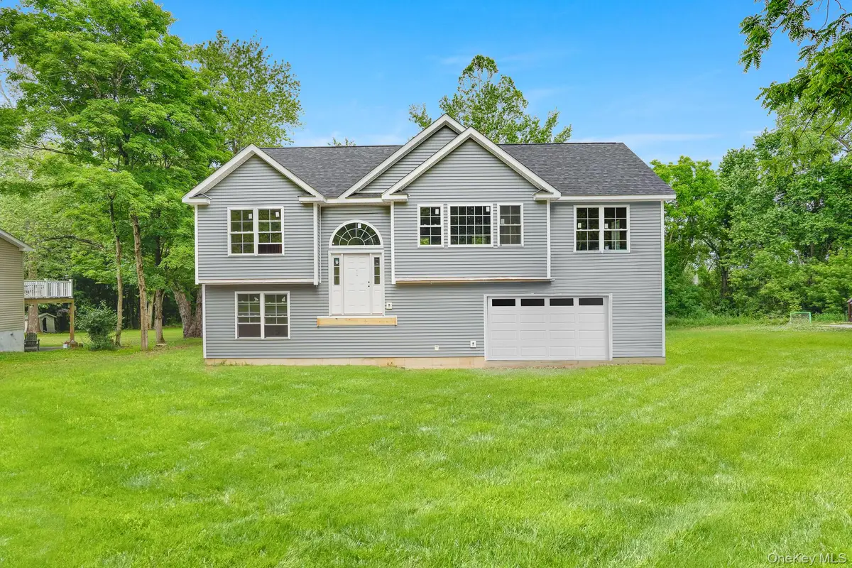 485 Sheafe Road, Poughkeepsie, NY 12601 - #1