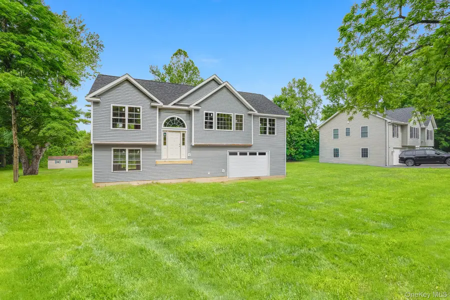 485 Sheafe Road, Poughkeepsie, NY 12601 - #2