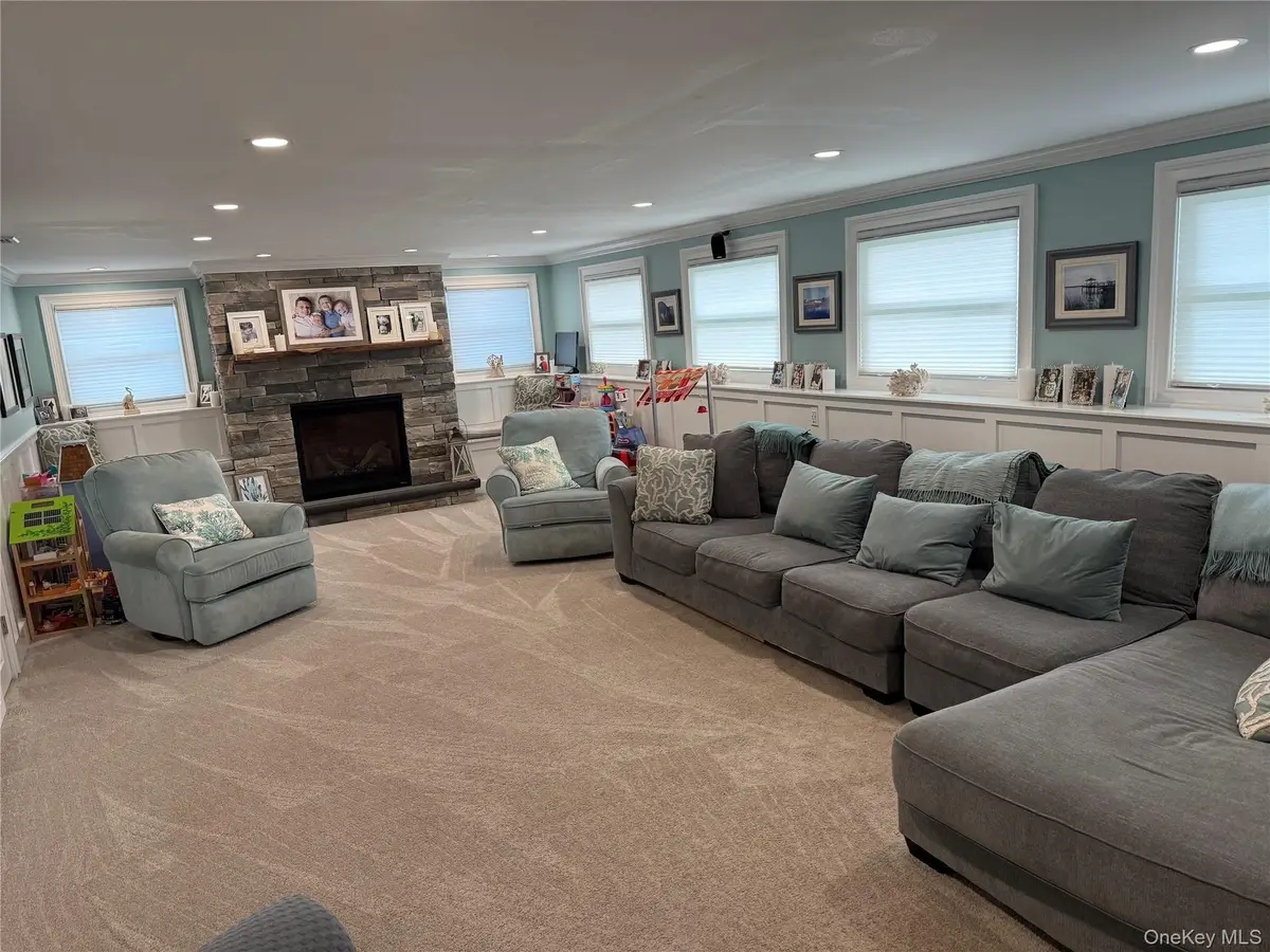 244 Ocean Avenue, Massapequa Park, NY 11762 - #1