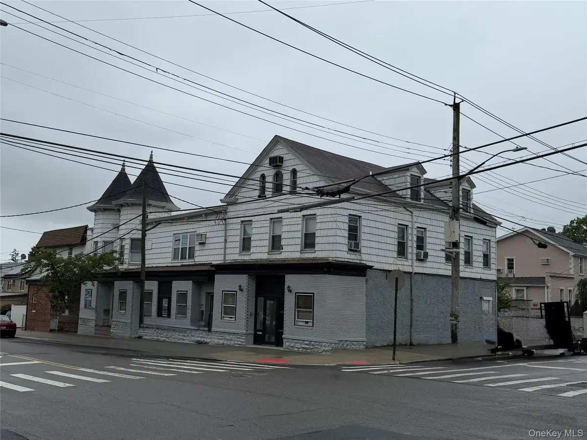 12-06 149th Street, Whitestone, NY 11357 - #1