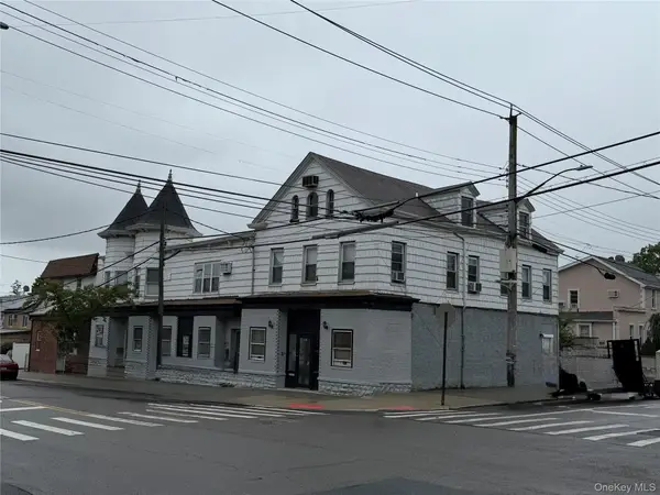 12-06 149th Street, Whitestone, NY 11357