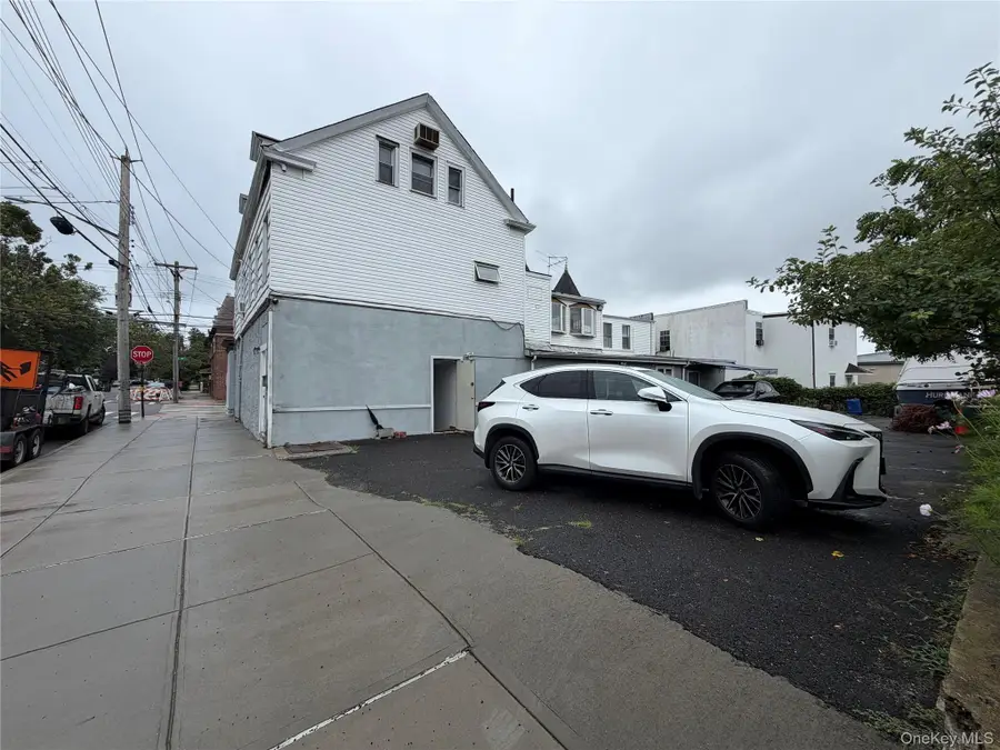 12-06 149th Street, Whitestone, NY 11357 - #2
